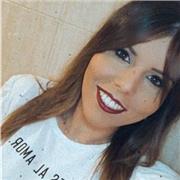 Maestra de Infantil y Primaria con Pedagogía Terapéutica